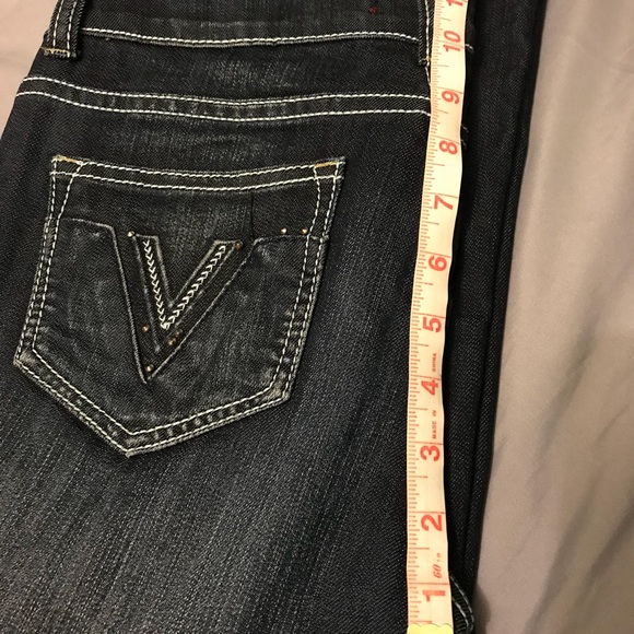 Jeans - Picture 5 of 7